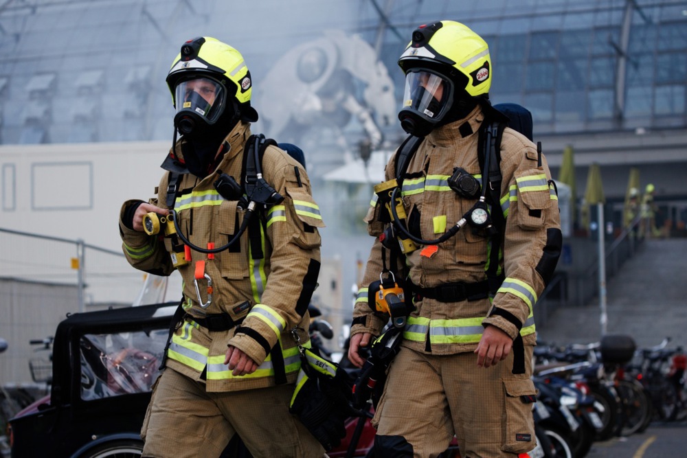 Men 'bad for the planet', new academic paper declares