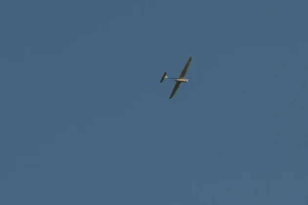 Russian drone hits block of flats in Romania