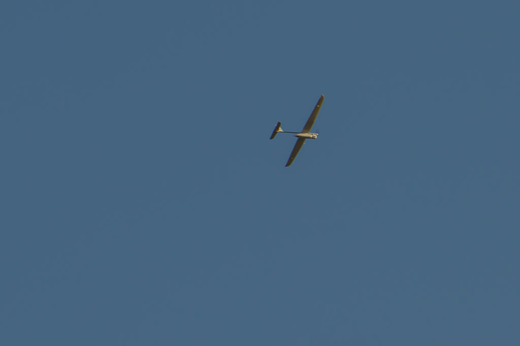 Russian drone hits block of flats in Romania
