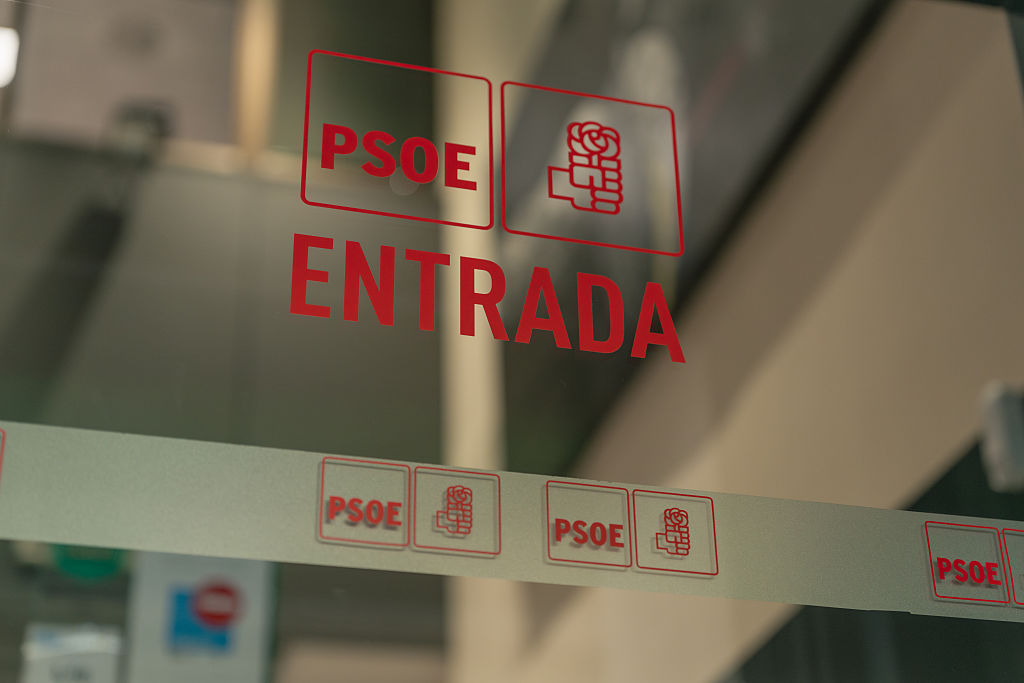 Spanish judge links plot to derail corruption cases to Sánchez reflection period