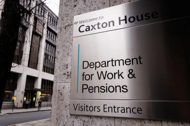 UK raises welfare for additional spouses in polygamous marriages despite ban on practice