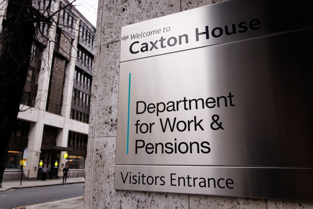 UK raises welfare for additional spouses in polygamous marriages despite ban on practice