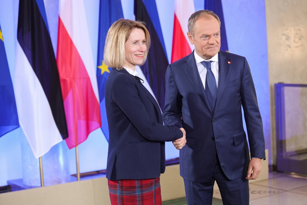 Poland furious about failing to land any EU ambassador posts