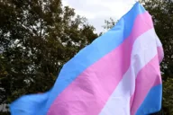 Bern city government scolds Police for removing trans from female section of nudist beach