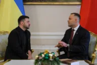 Ukrainian death threats against President Nawrocki and warnings of war on Poland