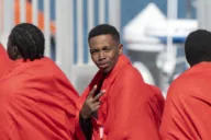Spain receives nearly 1.3 million applications in migrant regularisation drive