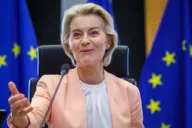 European Commission only allows air conditioner for higher ups