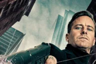 Musk makes banned migration-themed film &lsquo;Citizen Vigilante&rsquo; free to watch on X