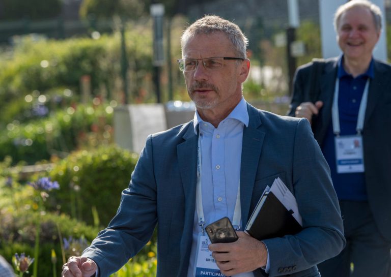 Boris Vujčić