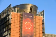 Brussels opens &euro;1.1 billion call to modernise high-speed rail and military mobility