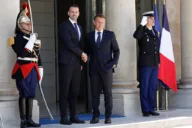 Commission puts cost of Montenegro&rsquo;s EU accession at &lsquo;less than a coffee&rsquo;