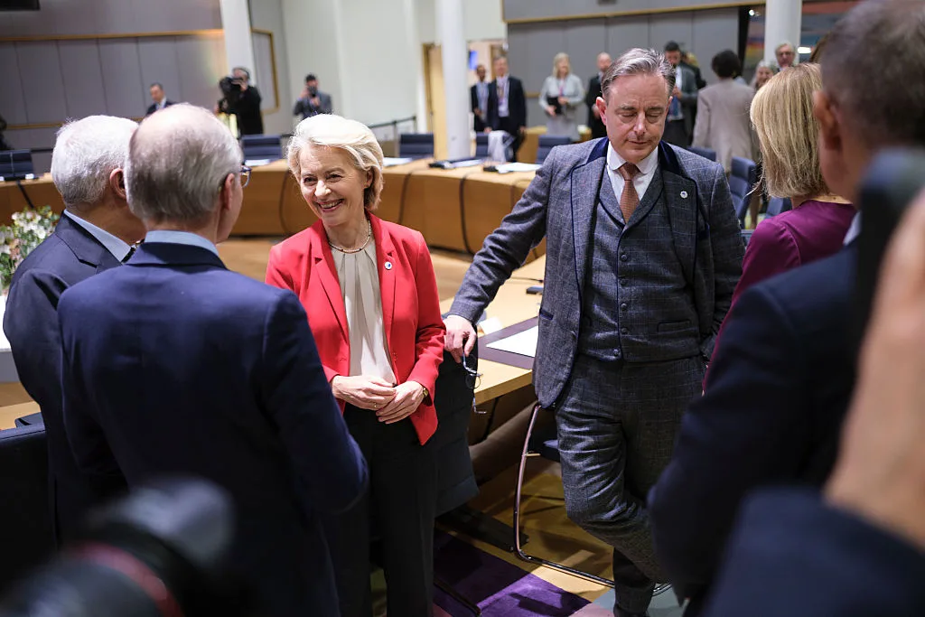 EP approves EU-US tariff deal