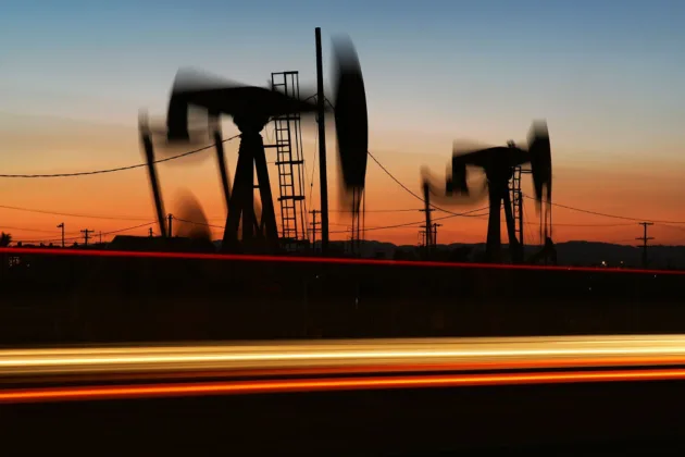 EU governments ease &lsquo;green&rsquo; fund rules for fossil fuel firms