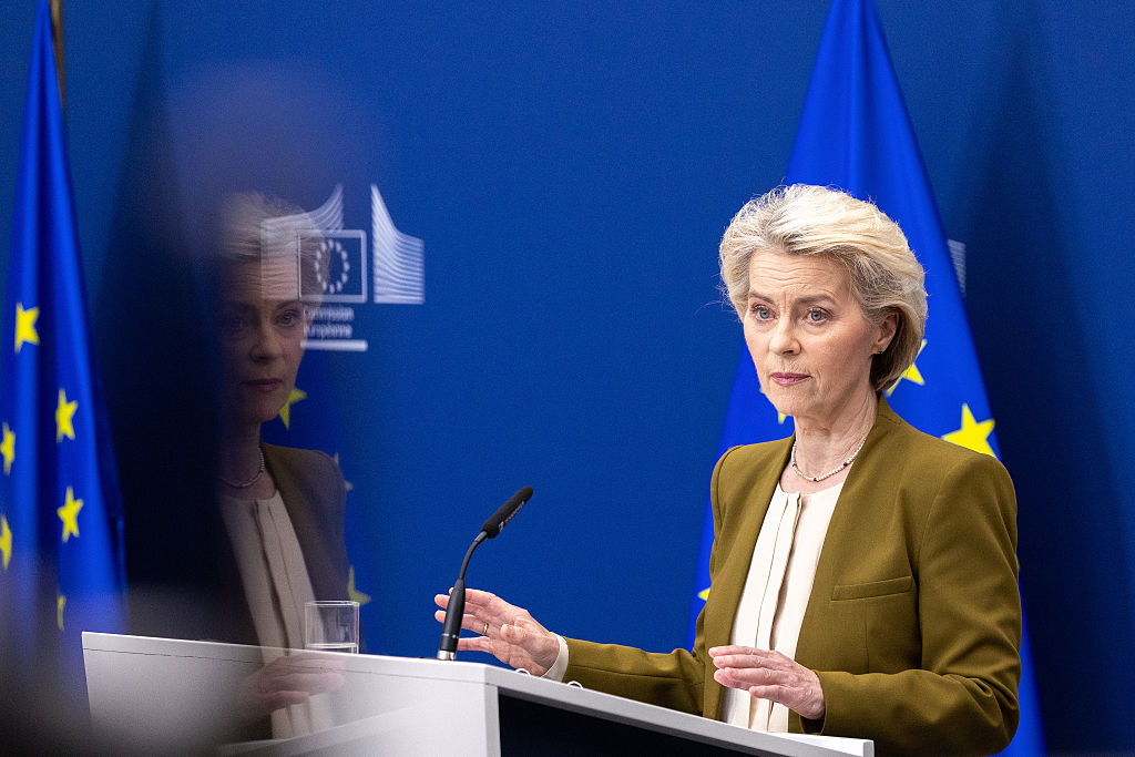 EU moves to freeze Russian oil price cap to deny Moscow a windfall