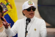 EU observers reject Gustavo Petro&rsquo;s election fraud claims in Colombia