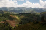 EU states eye Rwanda and Uzbekistan as sites for migrant return hubs
