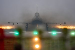 France and Germany scrap joint fighter jet