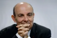 What Europe could learn from shrewd Dassault