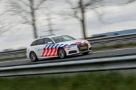 Asylum seeker suspected of rape of 13-year-old Dutch girl suggested marriage &lsquo;to make amends&rsquo;