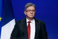 M&eacute;lenchon backs regularisation migrant scheme and criticises EU return policy