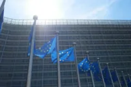 MCC Brussels hits back over EU Transparency Register suspension