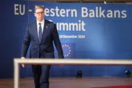 Not easy for Brussels to get rid of Vučić: He is a &lsquo;cunning Serbian politician&rsquo;