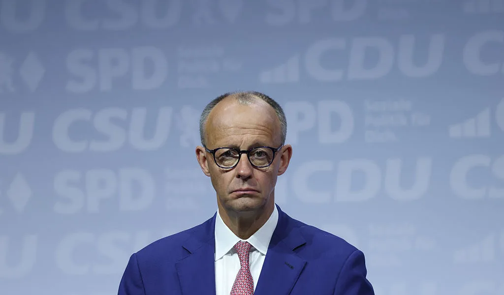 Part III: Germany embraces ‘the dumbest energy policy’ the world has yet seen