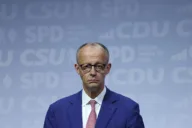 Part III: Germany embraces &lsquo;the dumbest energy policy&rsquo; the world has yet seen