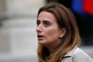 French Greens call for five days of &lsquo;climate leave&rsquo; per year