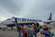 Austrian Supreme Court: Ryanair must scrap unfair booking fees