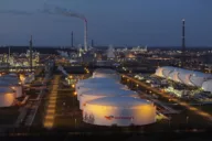 TotalEnergies ordered by Paris court to account for customer emissions