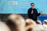 ESN group affirms commitment to European values amid ongoing scrutiny