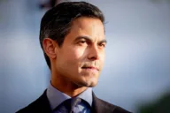 Dutch governing coalition suffers sharp drop in latest survey