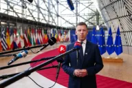 Amnesty International criticises new Hungarian government over rule-of-law concerns