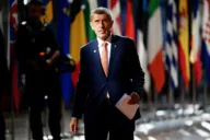Czech human rights advisers resign, claim government is undermining independent oversight