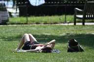 Europe&rsquo;s rising heat mortality increases fuel debate over air conditioning barriers