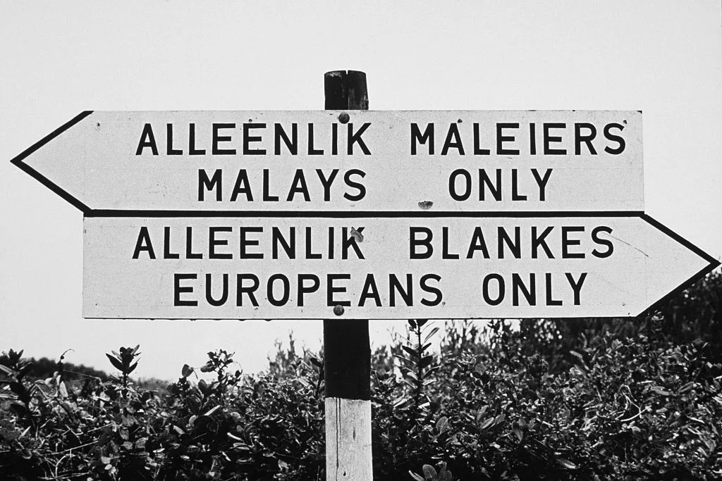 Israel cuts ties with Kallas after apartheid row deepens EU crisis