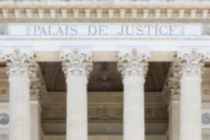 French journalist convicted for exposing pro-migration lawyers