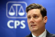 What finished Starmer was his refusal to pursue Pakistani child-rape gangs