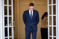 Spain&rsquo;s &lsquo;grandchildren law&rsquo; adds 16,000 overseas voters a month