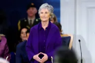 Ireland takes the EU chair, caught between Brussels&rsquo;s rules and Washington&rsquo;s capital