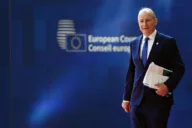 Ireland&rsquo;s EU presidency set to cost around &euro;185 million