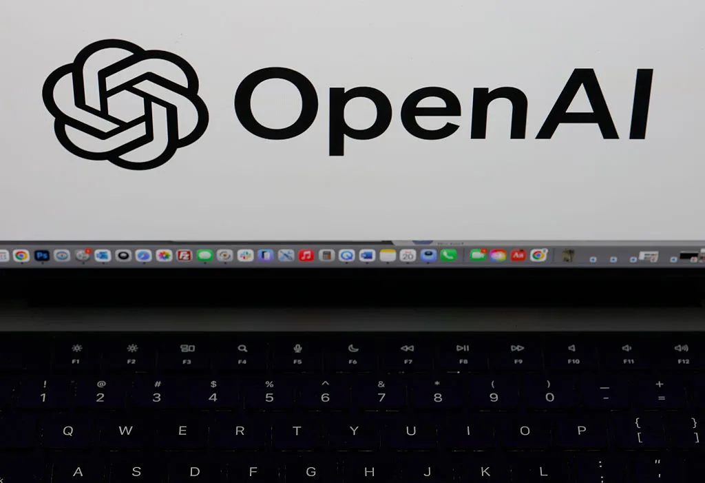 OpenAI picks Madrid for first Spanish office