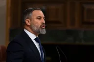 Spain&rsquo;s opposition accuses S&aacute;nchez of &lsquo;manufacturing voters&rsquo; through naturalisation law