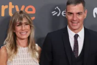 Pedro S&aacute;nchez&rsquo;s wife Bego&ntilde;a G&oacute;mez sent for jury trial over alleged corruption
