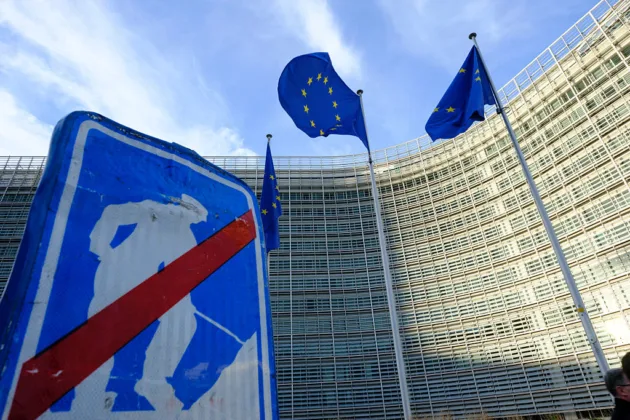 Spain challenges EU 'nationality quotas' in civil service hiring