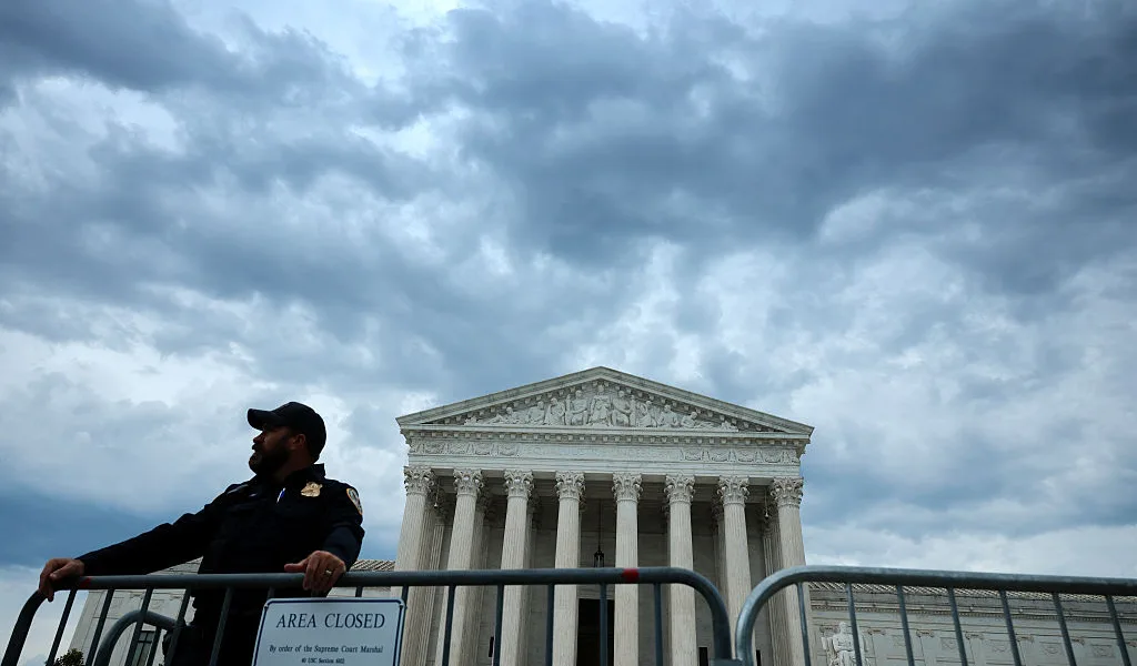 Spain loses US Supreme Court bid to avoid renewable energy payouts