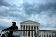Spain loses US Supreme Court bid to avoid renewable energy payouts