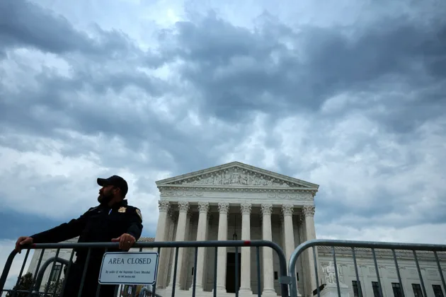 Spain loses US Supreme Court bid to avoid renewable energy payouts