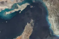 US and Iran agree to halt attacks again before talks in Qatar